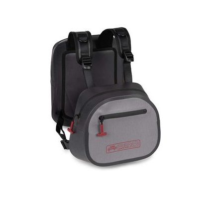 Fox Rage Brašna Pro Series Waterproof Chest Pack