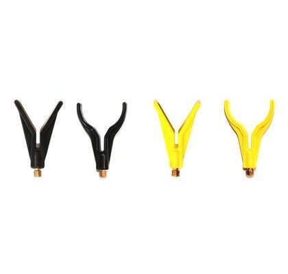 Fencl Rohatinka se závitem