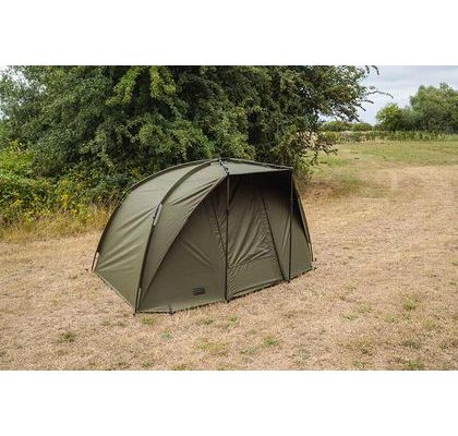 Fox Bivak Eos Pro Bivvy 1 Person