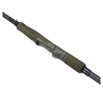 Savage Gear Prut Revenge SG4 Medium Game 2,51m 15-45g