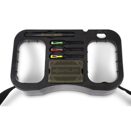 Suretti Spací pytel Expert