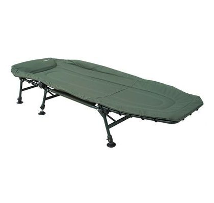 Suretti Lehátko Fishmaster