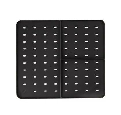 Delphin Náhradní těsnění pro pánev ProfiPAN 70cm 2ks