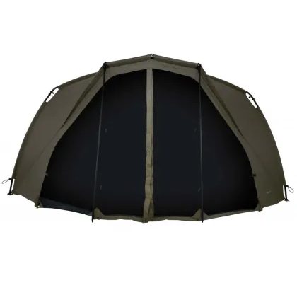 Trakker Moskytiérový přední panel Tempest Advanced 150 Magnetic Insect Panel
