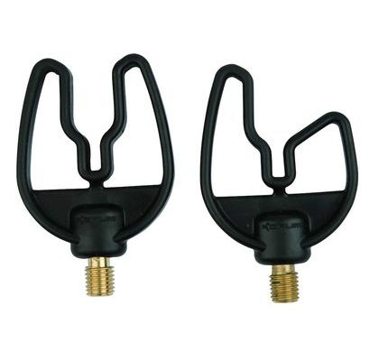 Korum Rohatinka Sidestrike Rest