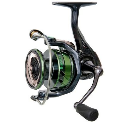 Gunki Naviják Overtake FV 300