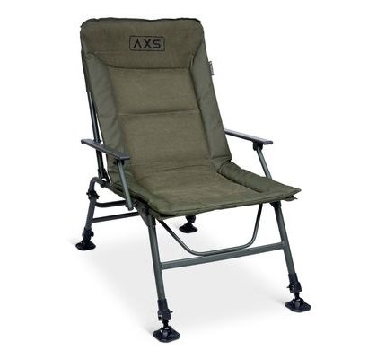 Sonik Křeslo AXS Combi-Armchair
