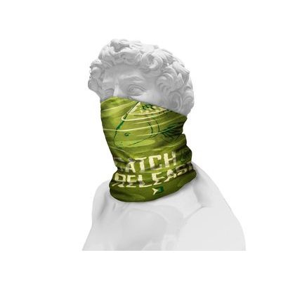 PROS Detské brodivé nohavice Kids Crocodile SB06