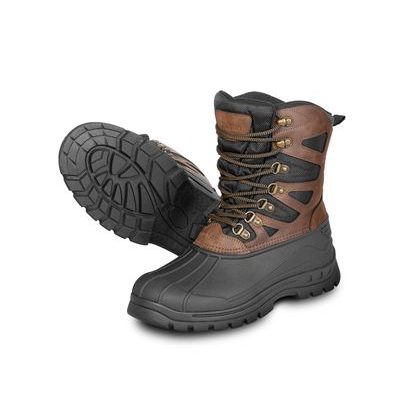 Delphin Čižmy ProTrax