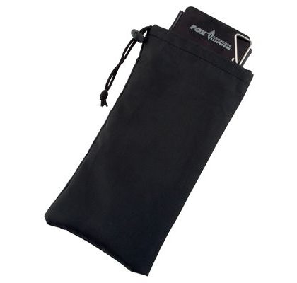 Fox Čtyřdílná sada nádobí Cookware 4 piece Deluxe Cook Set