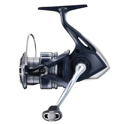 Shimano Naviják Catana C3000 FE