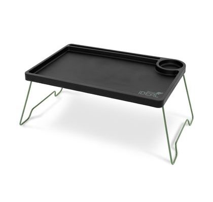 Delphin Skladací stolík iDEAL