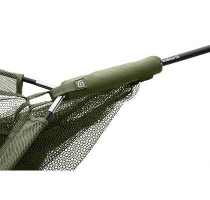Trakker Plávač Sanctuary Slim Net Float