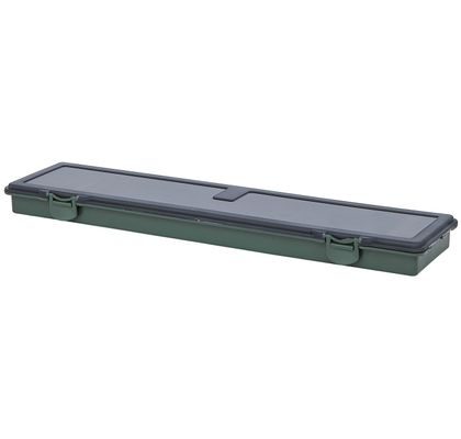 Mivardi Kaprařský box na návazce Double