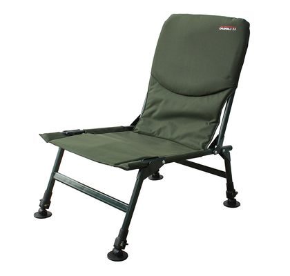 Suretti Křeslo Master