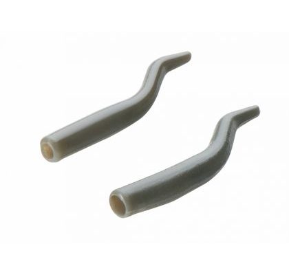 Mivardi Vlasové Rovnátka 15ks