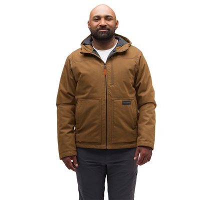 Nash Prút Air Force F10 12ft 3,75lb