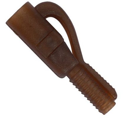 Carp ´R´ Us Záveska Snag Clip Silt 6ks