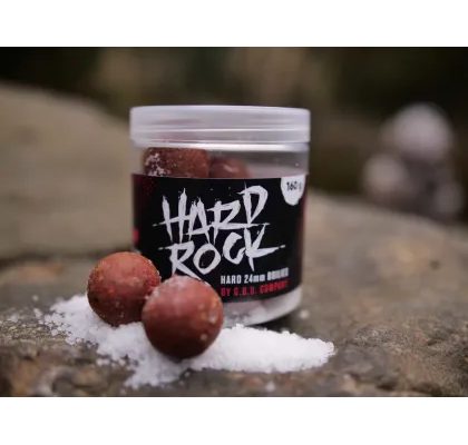 G.B.U. Boilies Mutant D5 + CTX