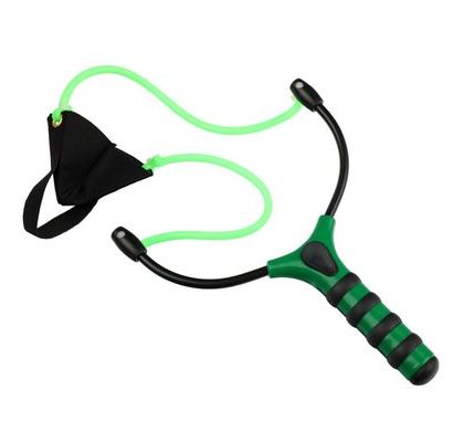 Giants Fishing Prak Catapult Boilies