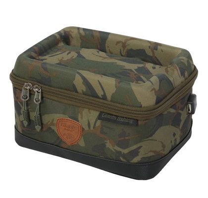 Zfish Čelovka Lumenix