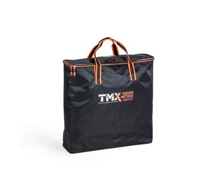 Mivardi Obal na vezírky TMX