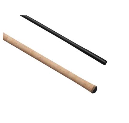 DAM Prut Iconic Carp 3.60m 3.50lb Akce 1+1 2díl