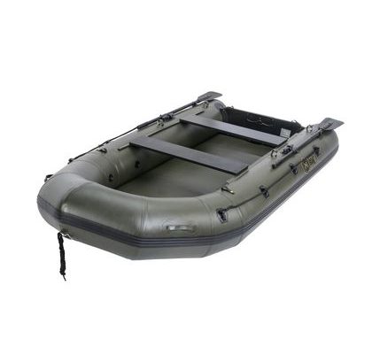 Mivardi Rybársky čln M-BOAT 230S MK2