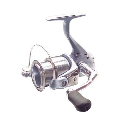 Tica Navijak Cambria LD 3000