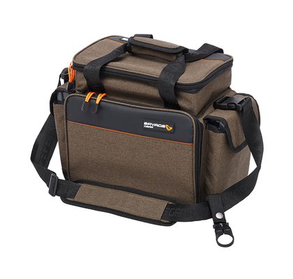 Savage Gear Taška Specialist Lure Bag M 6 Boxes 18L