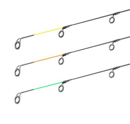 Delphin Feederové špičky pro Legia Feeder II