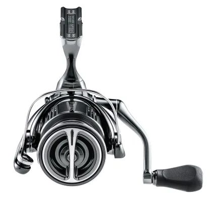 Penn Naviják Battle IV 4000 Spin Reel