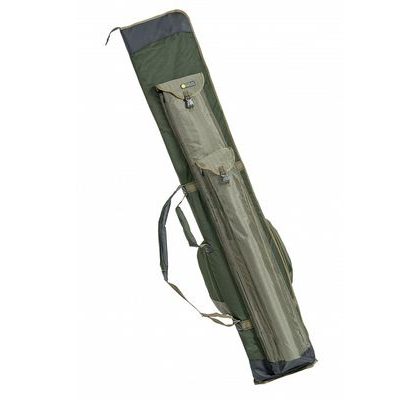 Mivardi Obal na kaprové prúty New Dynasty 4+4 210cm