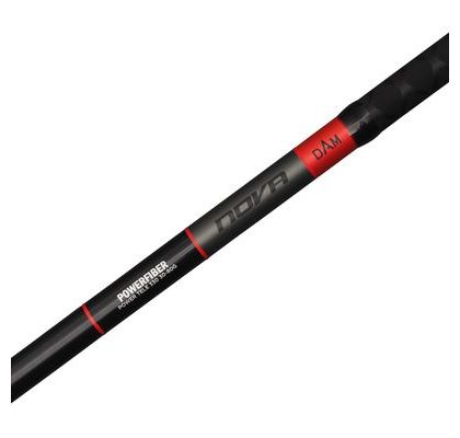 DAM Prút Nova Spinning 7ft 2,1m 10-30g