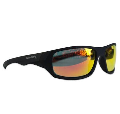 Giants Fishing Polarizačné okuliare Polarized Glasses Deluxe 2