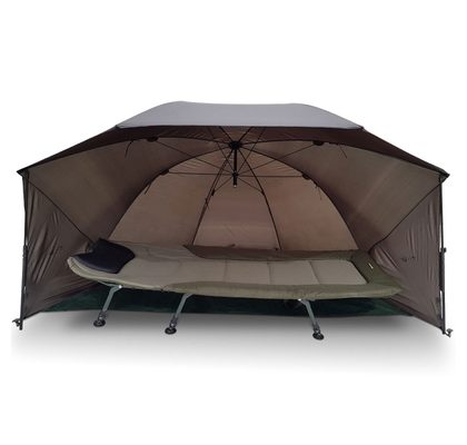 Mivardi Přístřešek Base Camp XL