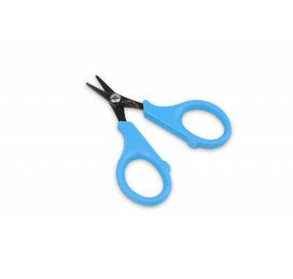 Carp ´R´ Us Carp Doctor 30ml