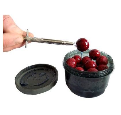 Fox Rage Kleště Side Cutters 28cm