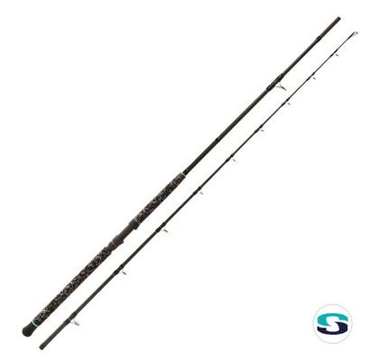 Giants Fishing Prút Deluxe Catfish 2,7m 500g