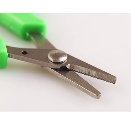 Zfish Vezírek Keep Net ECO Small