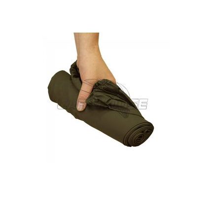 VASS prsačky VASS TEX 405E Camo Lightweight