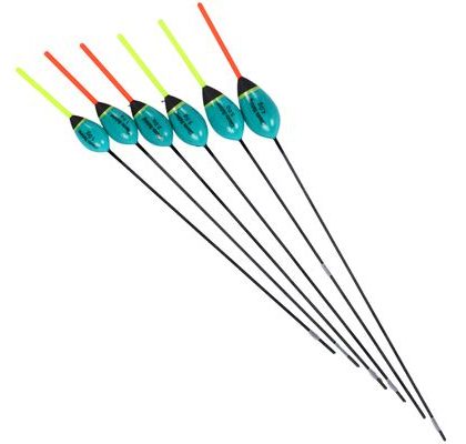 Giants fishing plavák Balsa Lake 6