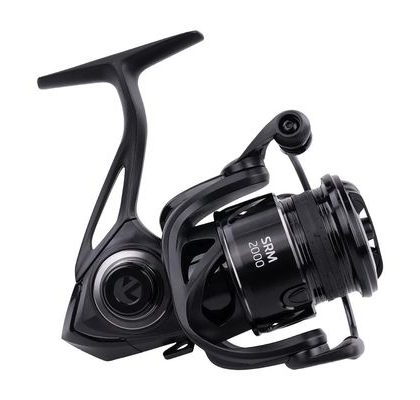 Zeck Naviják SRM 2000