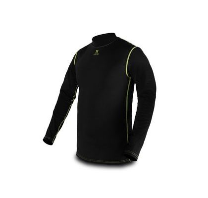 Delphin Termobielizeň EnergyX