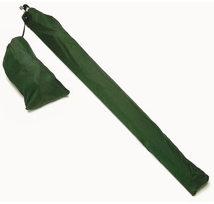 Mivardi Kreslo Comfort Quattro