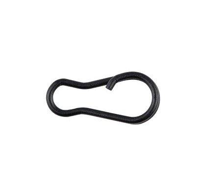 Fox Rychlospojka Edges Essentials Rig Links and Tungsten Sleeves 10ks