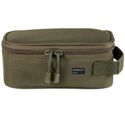 Starbaits Thermo taška PRO Cooler Bag XL