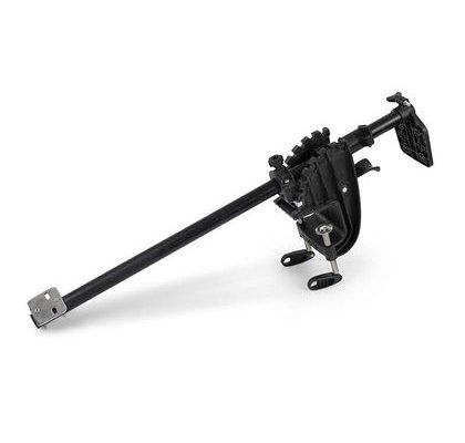 Fox Držák echolotu Echo Sounder Mount