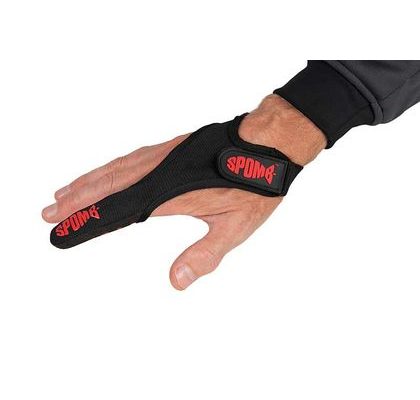 Spomb Náprstník Finger Stall