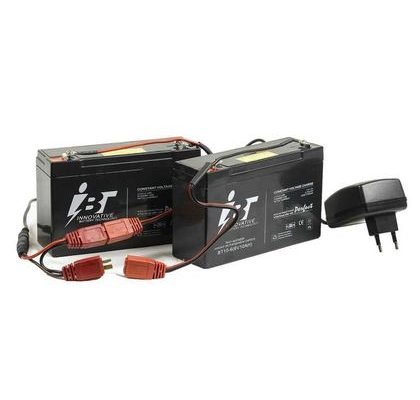 RidgeMonkey Zavážecí Loďka Hunter 750 Bait Boat Echo Edition